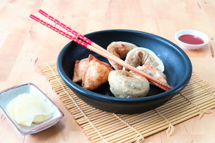 中餐米其林指南，十大经典美食榜单揭晓