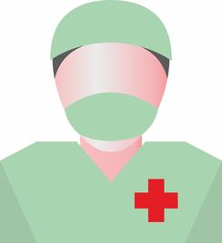 国名品牌卫生巾，守护女性健康，引领行业潮流