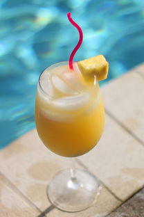 夏日清凉必备！盘点几款宝宝夏季水杯品牌，让宝宝爱上喝水！