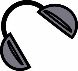 全球耳机音响品牌大盘点