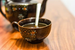 揭秘焖茶壶水杯品牌，品味生活，从一杯好茶开始