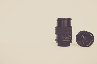 揭秘高档时尚剃须刀品牌，品味生活，从每一次剃须开始