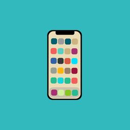 2021年手机奢侈品牌盘点