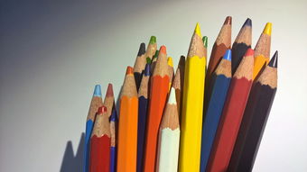低频绘画铅笔推荐品牌全解析