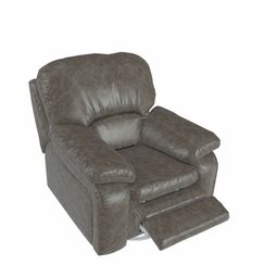 中古椅子推荐软装品牌，打造舒适家居环境