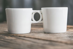 自己打造茶叶品牌的风险与挑战