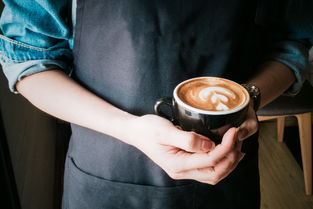 家用奶茶杯品牌排行榜，你Pick的奶茶杯上榜了吗？