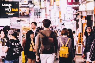 韩国男生必备！盘点那些在用的发胶品牌，定型效果超赞！