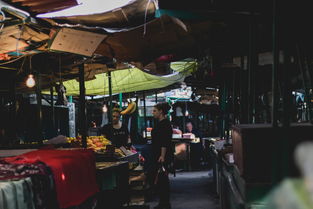 揭秘小吃品牌经营之道，从街头小吃到连锁帝国