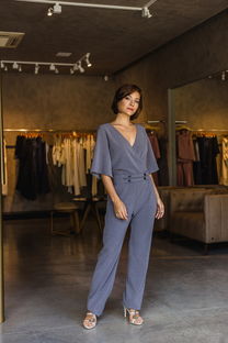 童装品牌服装大解析，多样风格，时尚与舒适并存