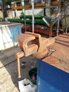 船厂测量仪器品牌大解析
