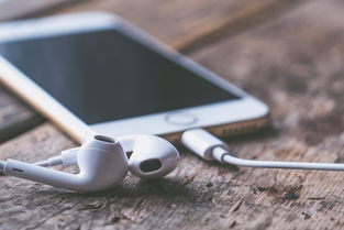 声乐考级专业耳机品牌解析，品质、性能与选择的艺术