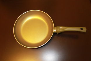 英国创意厨具品牌—让烹饪更有趣