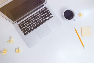 选购集成吊顶尺寸的实用指南