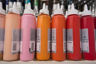 广东品牌油漆涂料，品质卓越，引领行业潮流