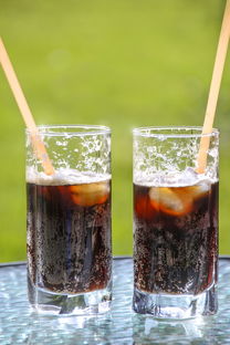 揭秘品牌质量水杯，品质生活从一杯水开始