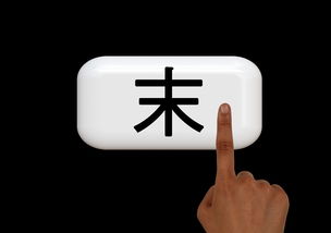 CPU品牌型号详解，了解电脑心脏的标识意义
