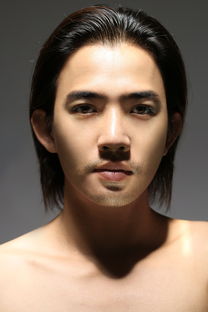 打造完美无瑕的男性肌肤—男士粉底液选购指南