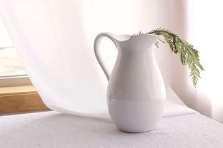 揭秘大牌白色水龙头品牌，品质生活从一滴开始