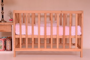 老木匠品牌家具，传承经典，品质卓越