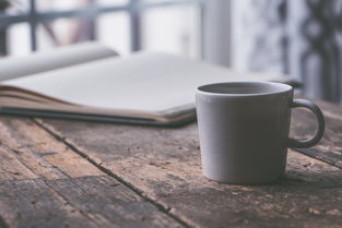茶叶品牌策划方案详解，打造独特的茶文化体验