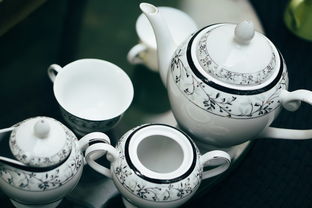 茶叶品牌策划方案详解，打造独特的茶文化体验