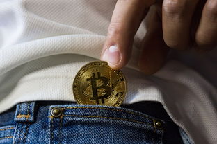 盘点那些让人眼前一亮的一体机电脑品牌，你的桌面新宠儿！