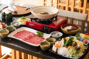 探索日本零食文化，那些日本人钟爱的零食品牌