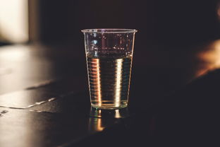 盘点那些实用到爆的品牌水杯，让你喝水也变时尚！