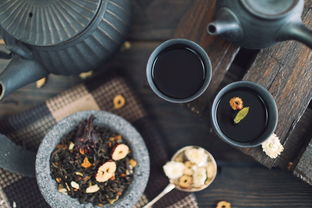 最贵的茶叶品牌盘点