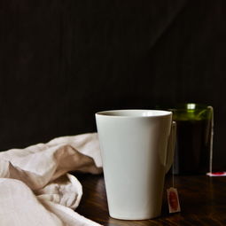 坡璃品牌水杯—凉水杯界的清新代表