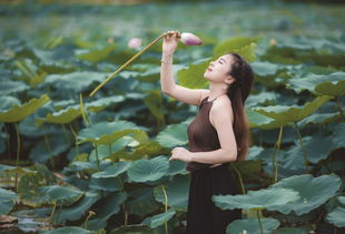 越南手工旗袍的魅力与传承