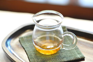 普洱生茶叶什么品牌好？一篇文章带你探秘