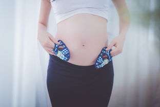 儿童水杯女童品牌，呵护宝贝健康，打造时尚生活