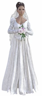 探索汉服之美，实用又好看的汉服品牌推荐
