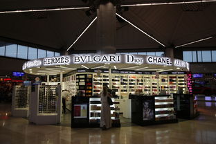 南岳衡山内衣品牌店的时尚之旅
