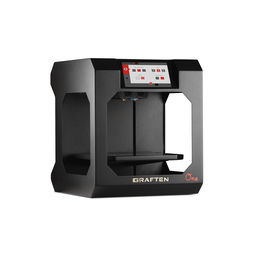 盘点3D打印机知名品牌，谁才是你的打印好伙伴？