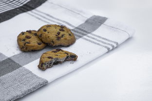 如何加盟外卖蛋糕品牌？一文带你了解全过程