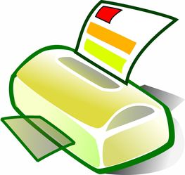 揭秘激光打印机品牌logo，设计背后的故事与品牌形象