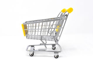 荣成品牌童车店在哪儿？全面解析给你听