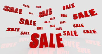 油漆品牌商标取名攻略，打造独特品牌标识