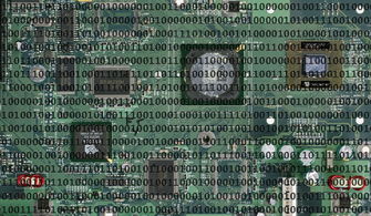 品牌英伟达主板与CPU，性能与选择的完美融合