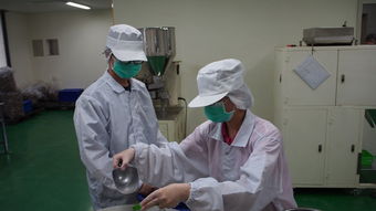 品牌医用面膜代加工，专业制造与品质保障