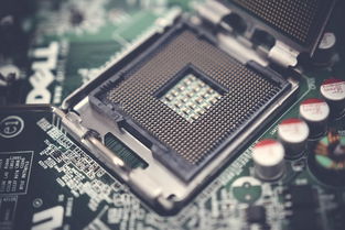 CPU各种品牌名称详解，从英特尔到AMD，还有更多选择