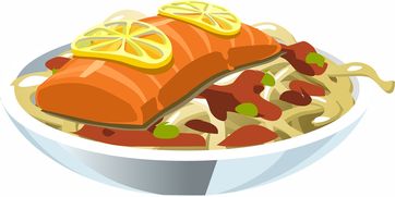 春光零食品牌—美味与健康的完美结合