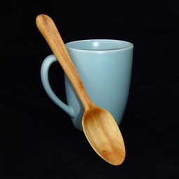 勺子厨具品牌大揭秘