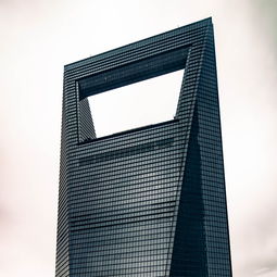 中国著名十大品牌板材深度解析