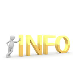 电脑无法开机？揭秘品牌电脑故障常见原因及解决方法