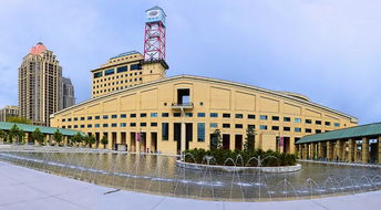 射洪出名中餐馆品牌大比拼