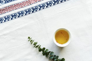 河北铁观音茶叶品牌排行解析